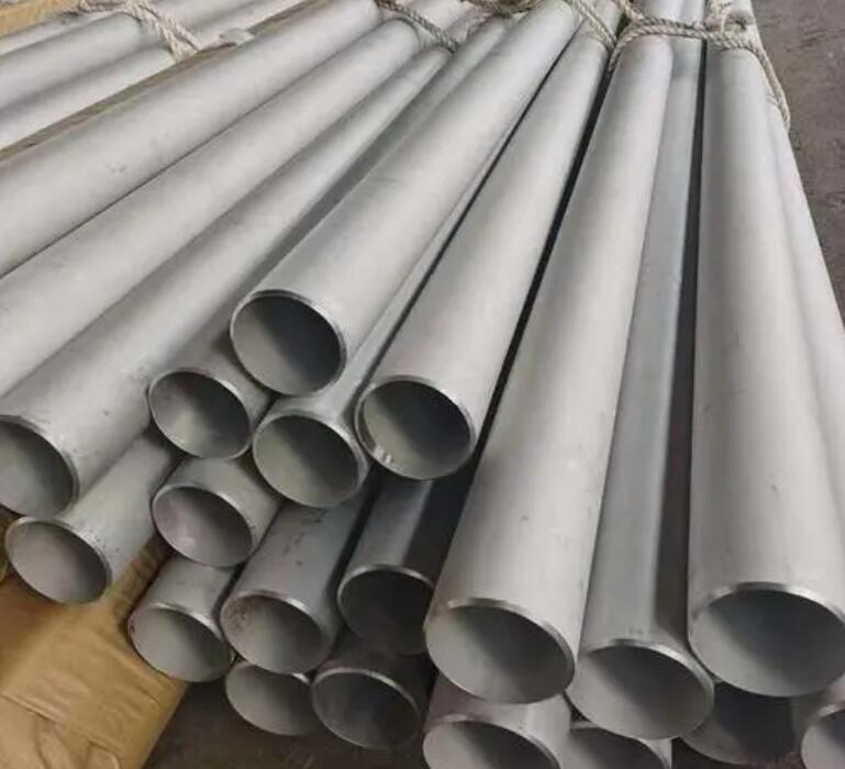 凯里304不锈钢管