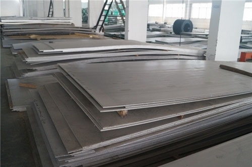 凯里304不锈钢板