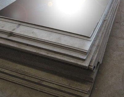 凯里304不锈钢板